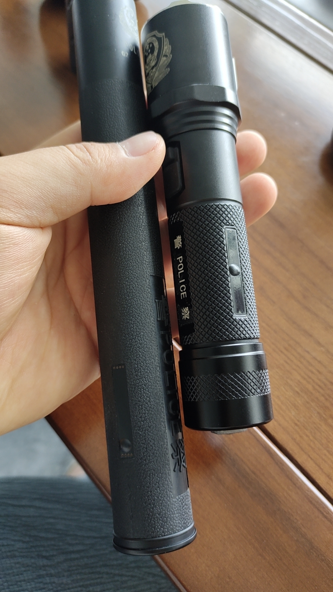 广深物联RFID工器具柜助力某和谐号动车组实现器具智能化管理(图2)