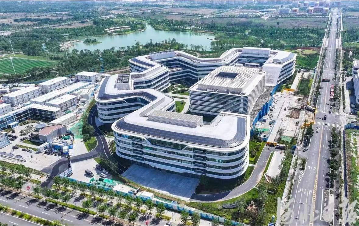 某央企无线物联网锁智慧办公(图1)
